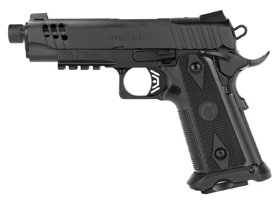 Primary Arms